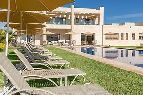 Mountains Palace Marrakech - Adults Only