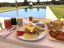 Mountains Palace Marrakech - Adults Only