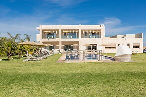 Mountains Palace Marrakech - Adults Only