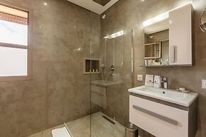 Mountains Palace Marrakech - Adults Only