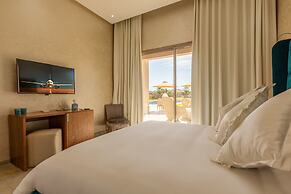 Mountains Palace Marrakech - Adults Only