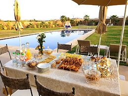 Mountains Palace Marrakech - Adults Only