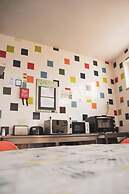 Sagres Sun Stay - Surf Camp & Hostel