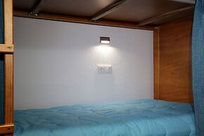 Sagres Sun Stay - Surf Camp & Hostel