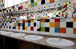 Sagres Sun Stay - Surf Camp & Hostel