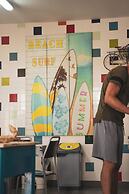 Sagres Sun Stay - Surf Camp & Hostel