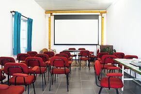 Sagres Sun Stay - Surf Camp & Hostel