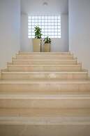 Sagres Sun Stay - Surf Camp & Hostel