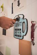 Sagres Sun Stay - Surf Camp & Hostel