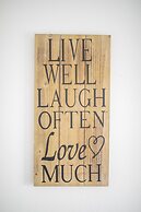 Sagres Sun Stay - Surf Camp & Hostel