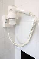 Sagres Sun Stay - Surf Camp & Hostel