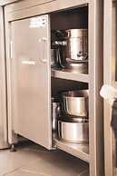 Sagres Sun Stay - Surf Camp & Hostel