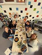 Sagres Sun Stay - Surf Camp & Hostel