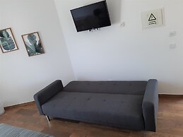 Sagres Sun Stay - Surf Camp & Hostel