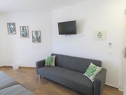 Sagres Sun Stay - Surf Camp & Hostel