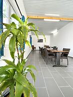 Sagres Sun Stay - Surf Camp & Hostel