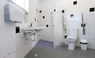 Sagres Sun Stay - Surf Camp & Hostel