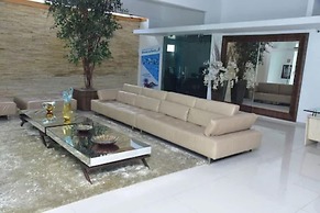 Village Premium Campina Grande
