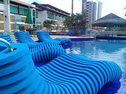 Village Premium Campina Grande