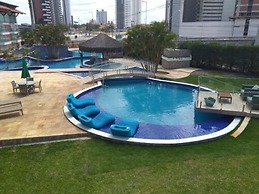 Village Premium Campina Grande