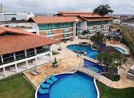 Village Premium Campina Grande