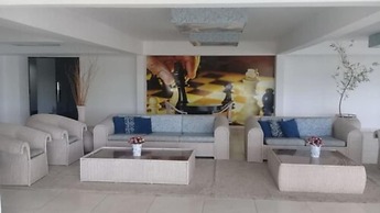 Village Premium Campina Grande