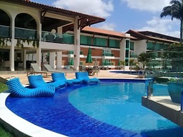 Village Premium Campina Grande