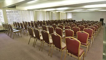 Village Premium Campina Grande