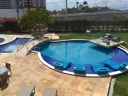 Village Premium Campina Grande