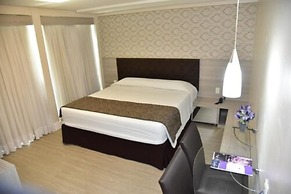 Village Premium Campina Grande