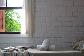 Hotel Fazenda Pedras Brancas