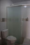 Hotel Fazenda Pedras Brancas