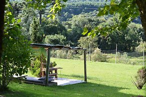 Hotel Fazenda Pedras Brancas