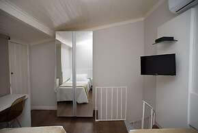 Pousada Estrada Velha