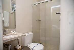 Pousada Estrada Velha