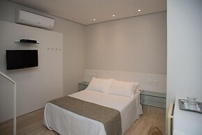 Pousada Estrada Velha