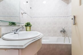 Saldanha Residence by Homing