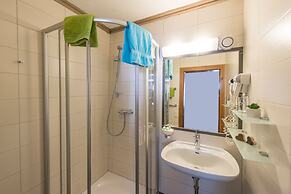 Appartementhaus Renate