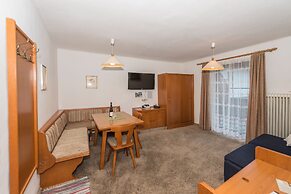 Appartementhaus Renate