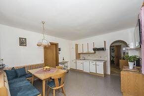 Appartementhaus Renate