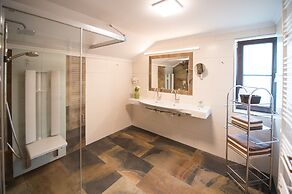 Appartementhaus Renate