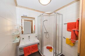 Appartementhaus Renate