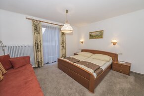 Appartementhaus Renate