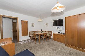 Appartementhaus Renate