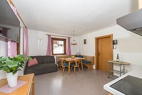 Appartementhaus Renate