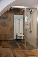 Appartementhaus Renate