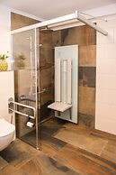 Appartementhaus Renate