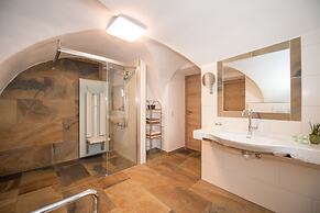 Appartementhaus Renate