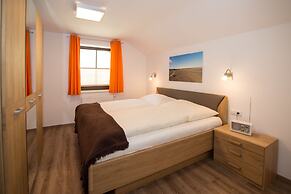 Appartementhaus Renate