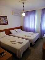 Hotel Fiesta Beach Didim